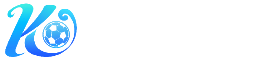 海星体育|官网登录